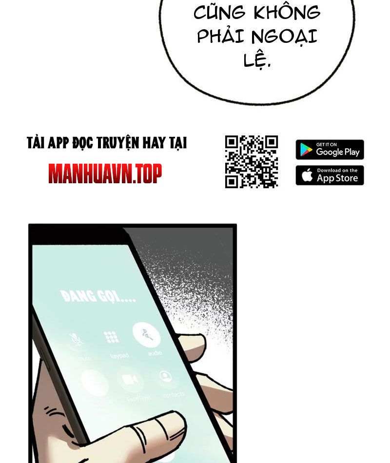 page_99