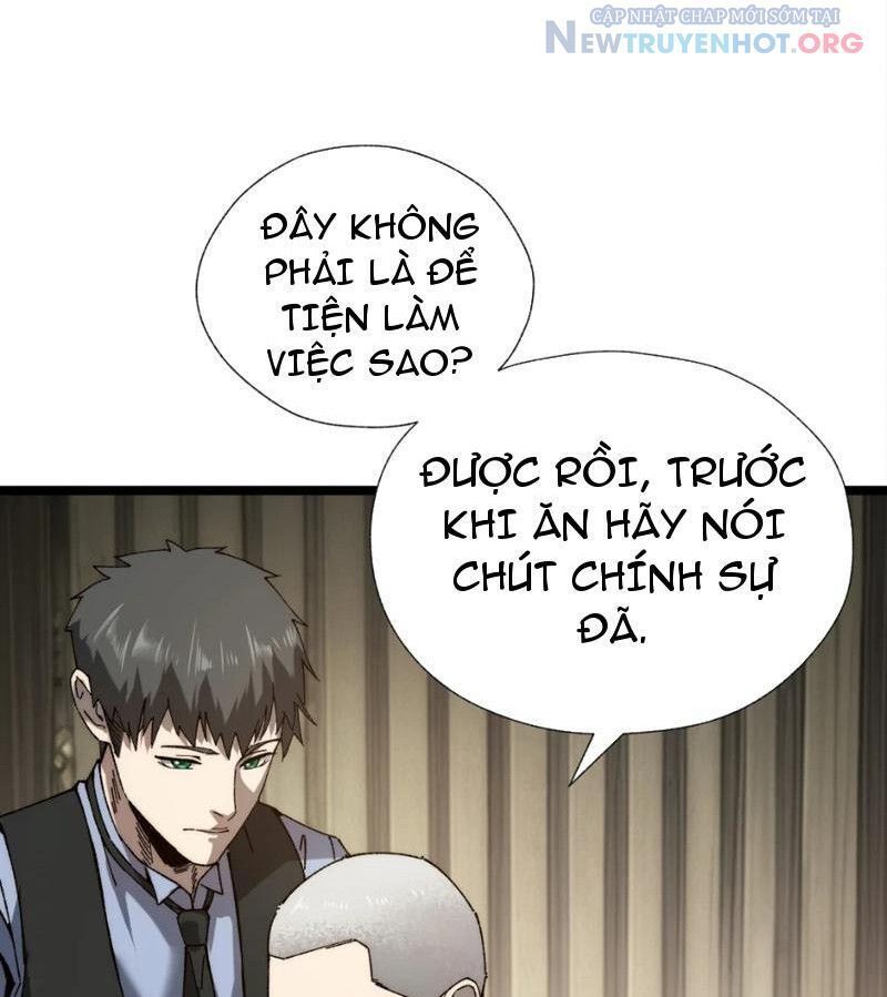 page_12