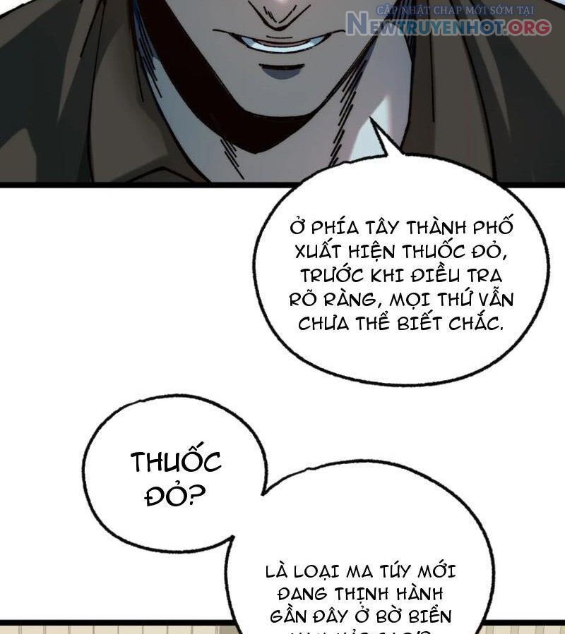 page_20