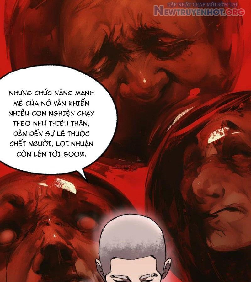 page_23