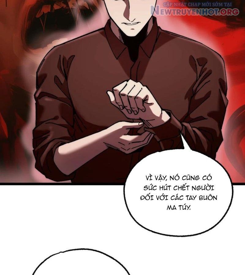 page_24