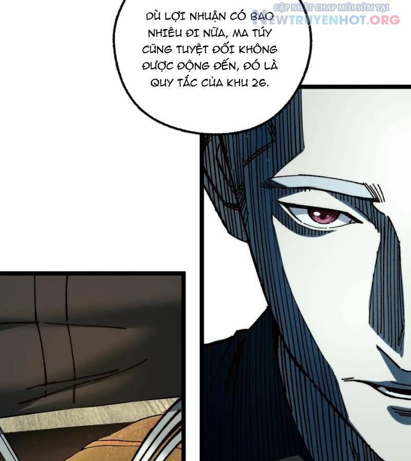 page_26