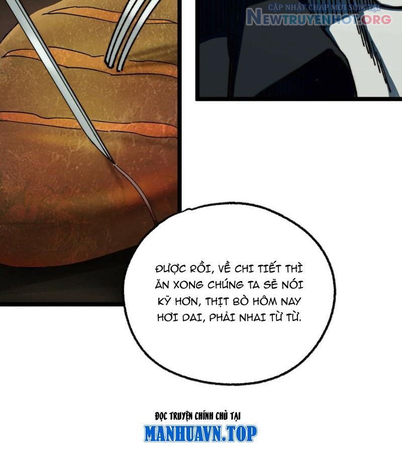 page_27