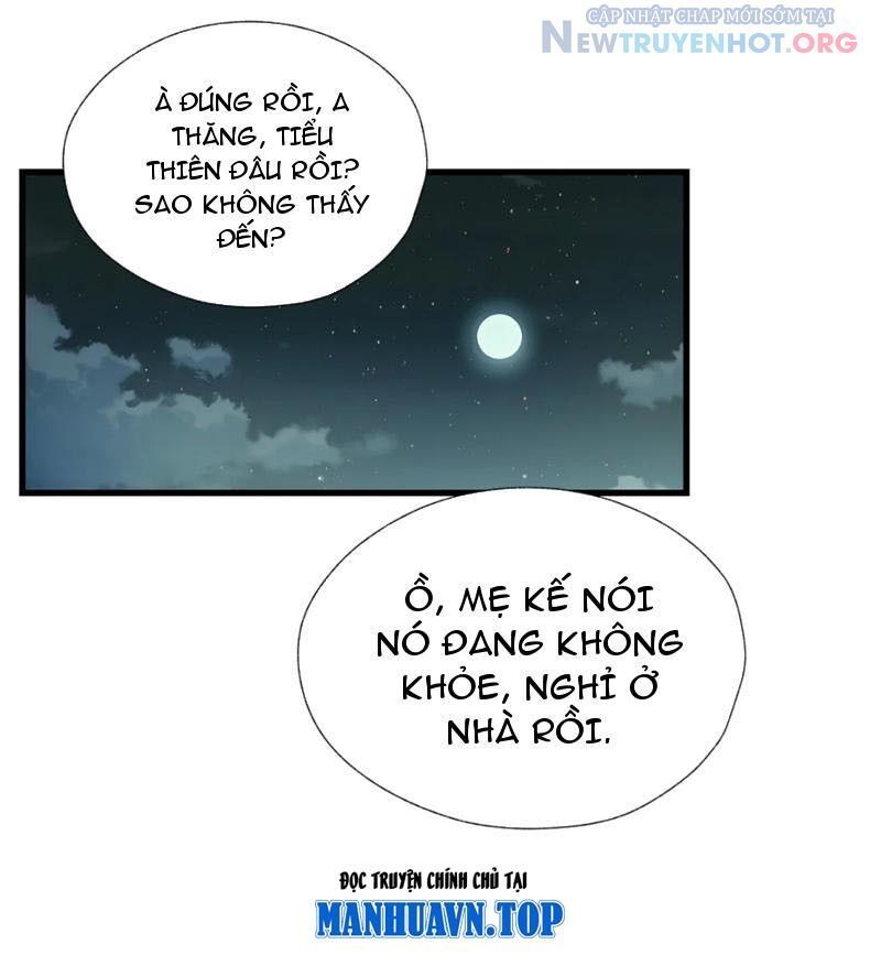 page_28