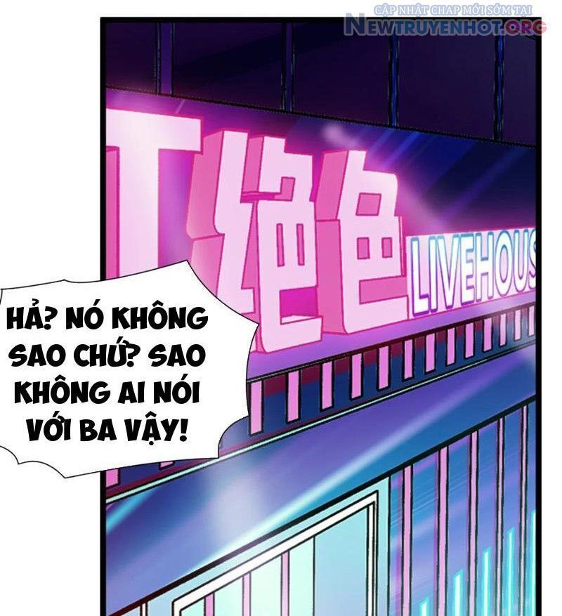 page_29