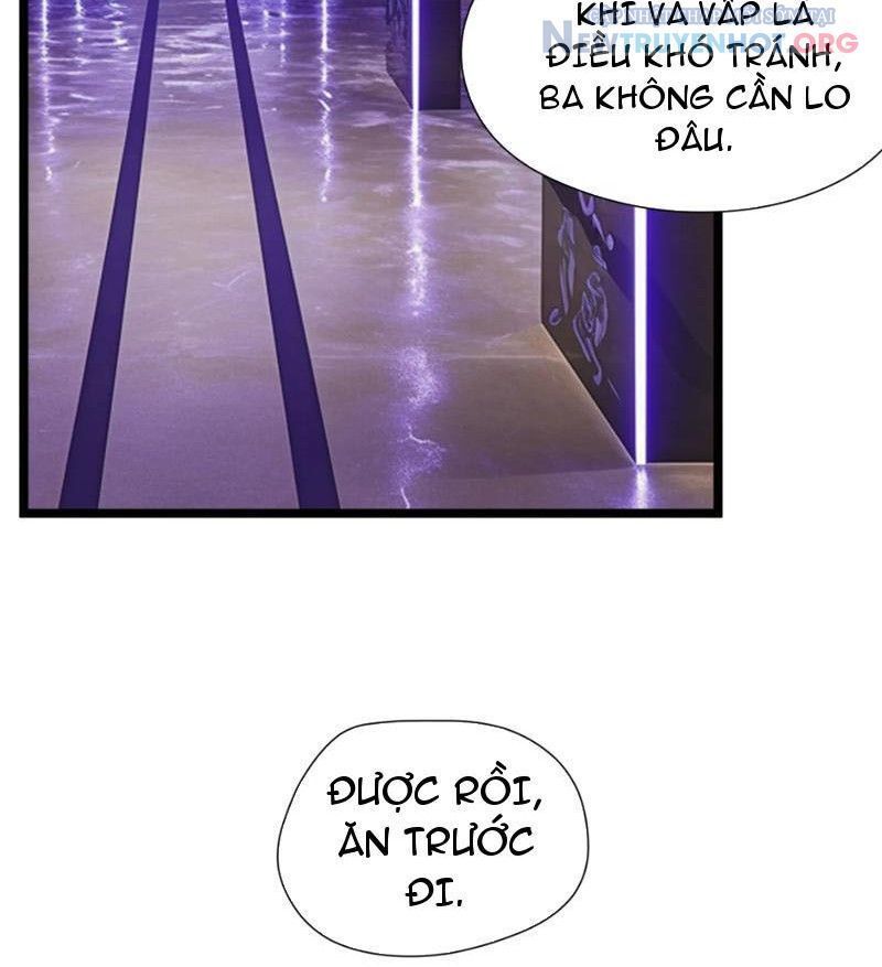 page_31