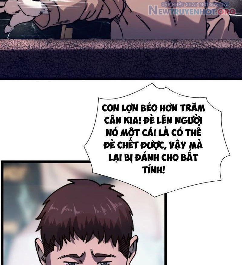 page_35