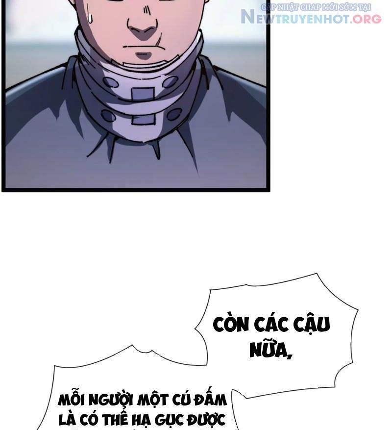 page_36
