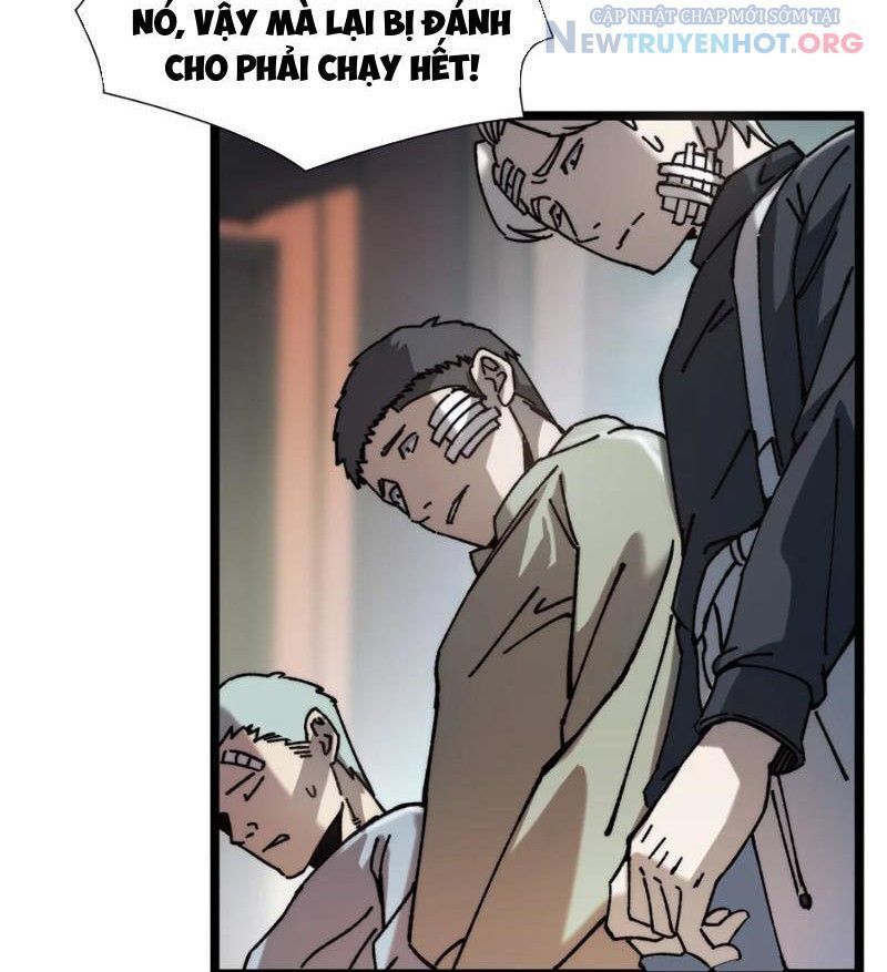 page_37