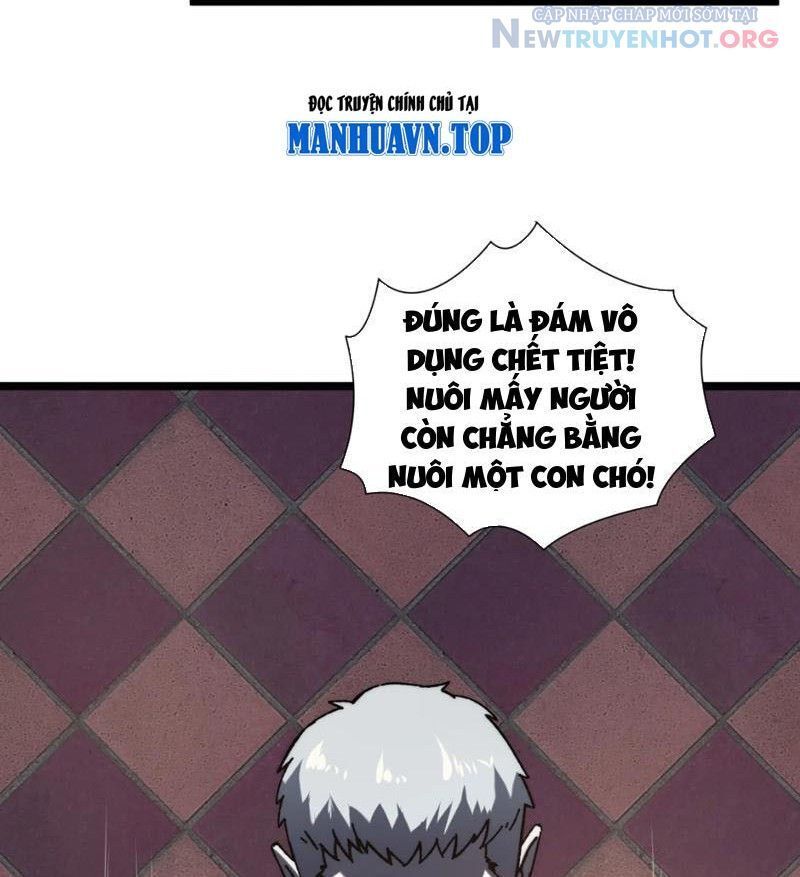 page_38