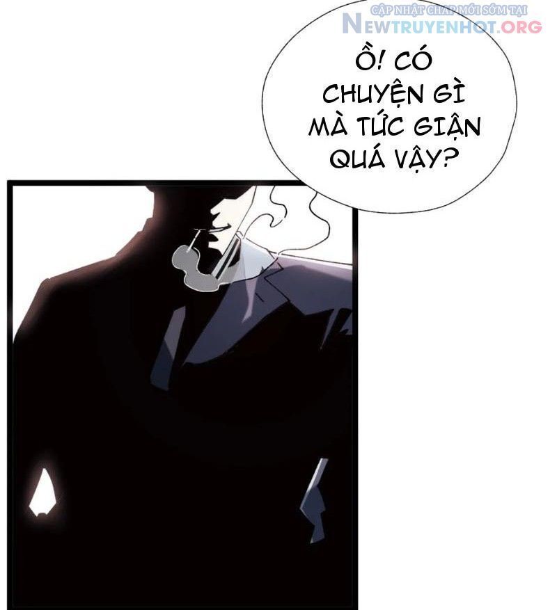 page_40