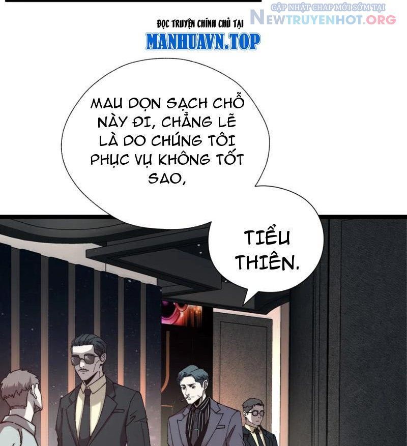 page_41