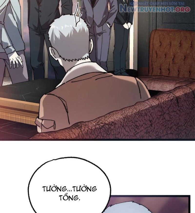 page_42