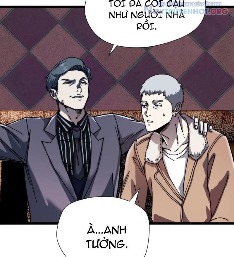 page_44