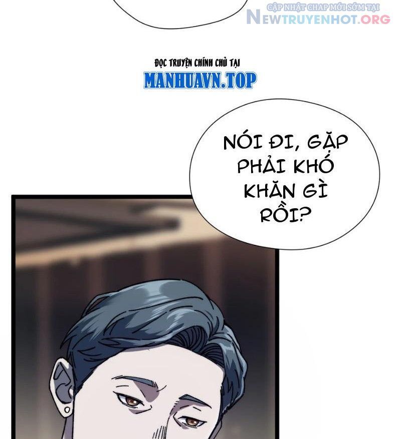 page_45