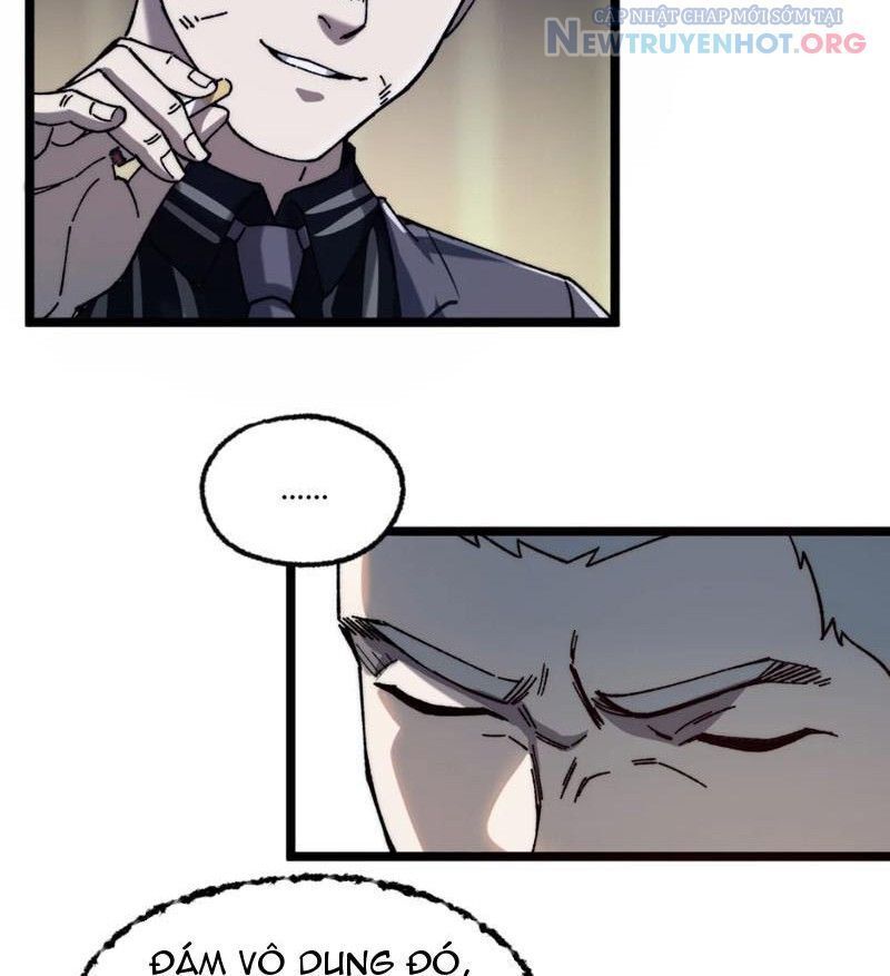 page_46