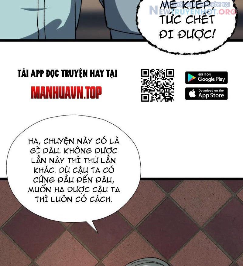 page_48