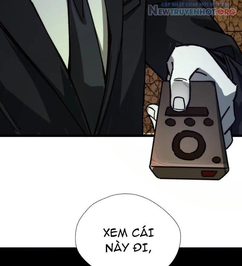 page_51