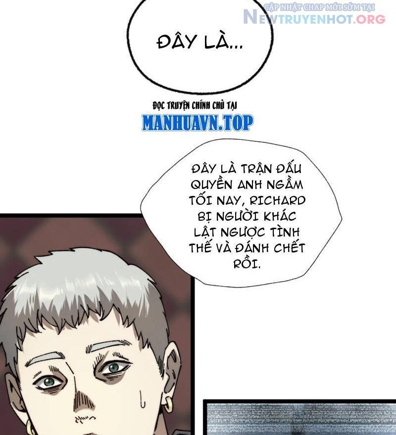 page_53