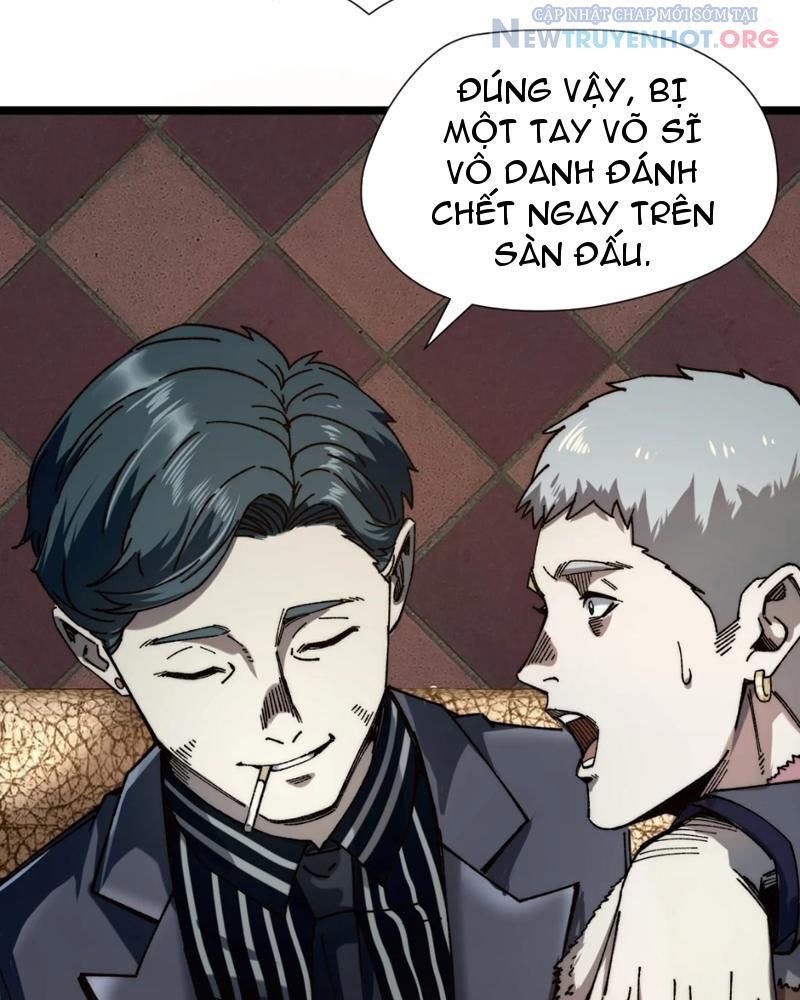 page_55