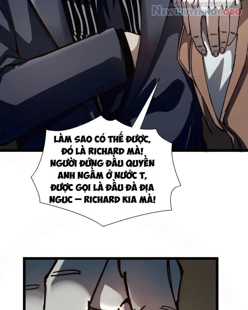 page_56