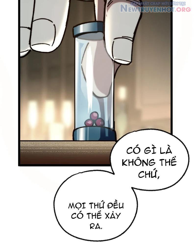 page_57