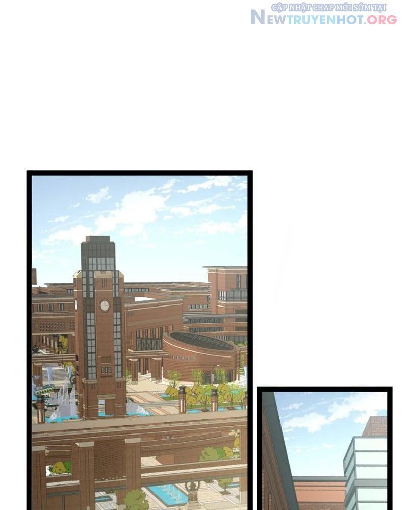 page_59