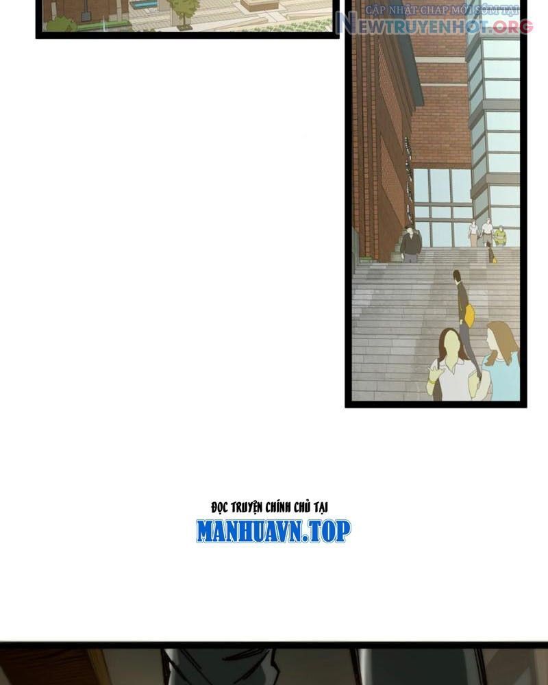 page_60