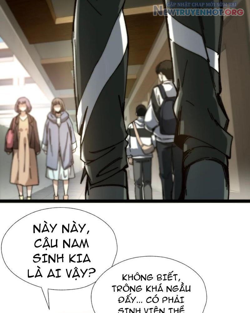 page_61