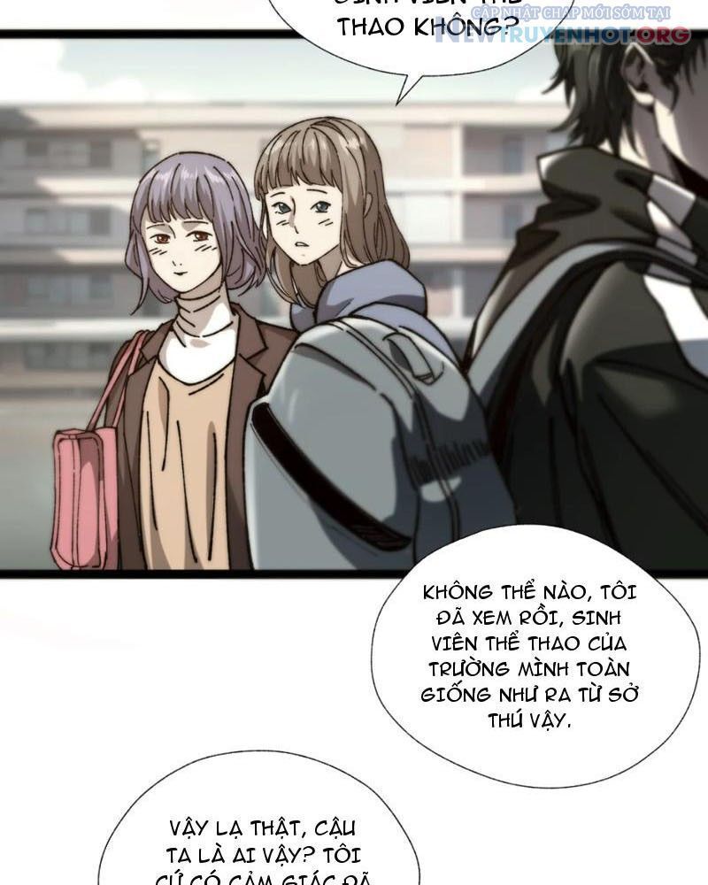 page_62