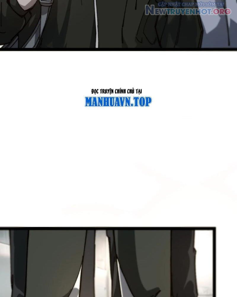 page_64