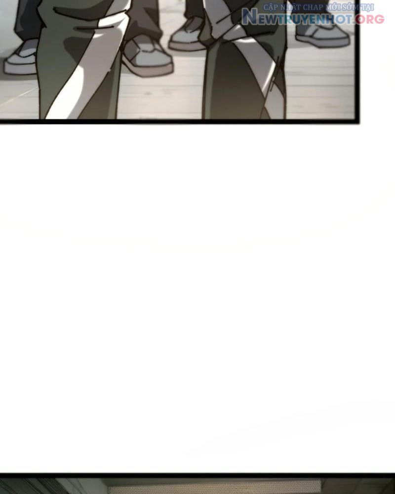 page_65