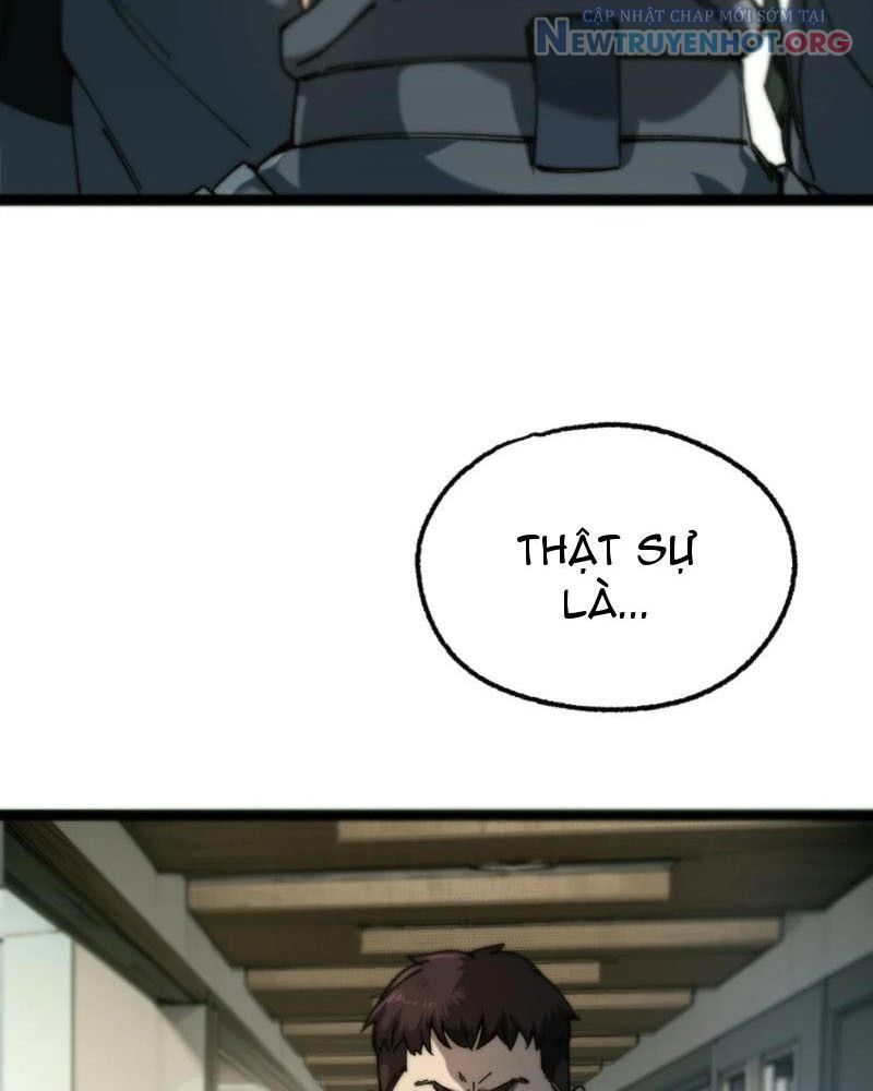 page_67