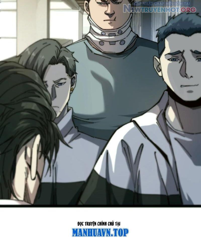 page_68