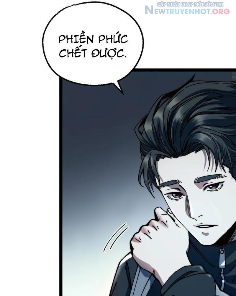 page_69