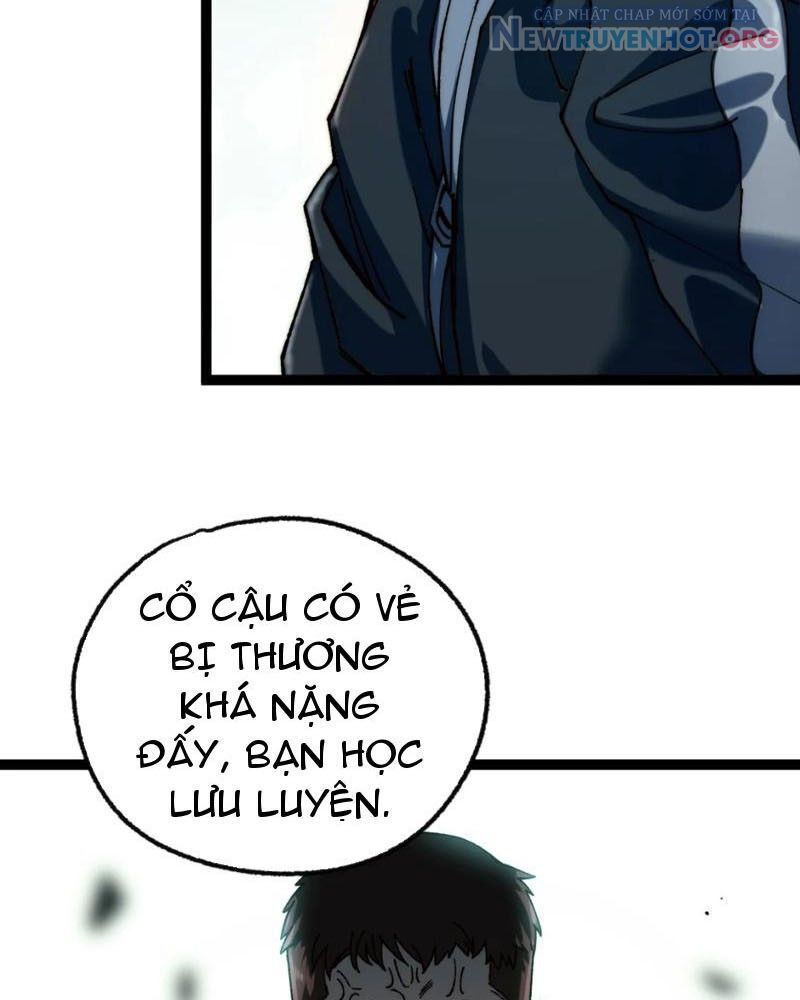 page_70