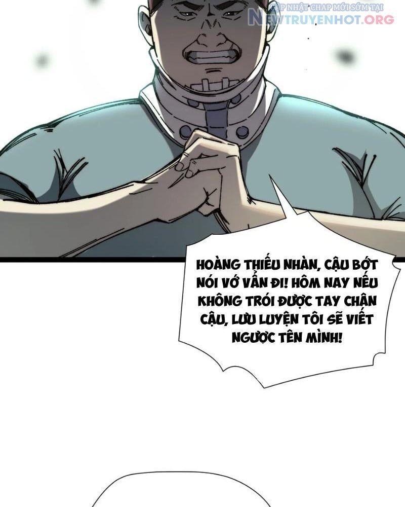 page_71