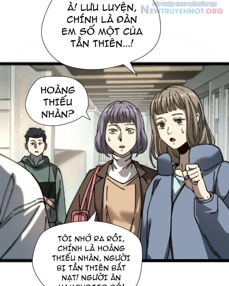 page_72