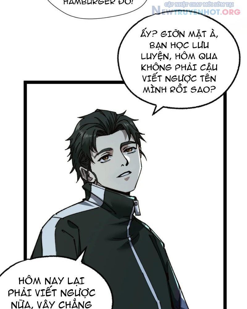 page_73