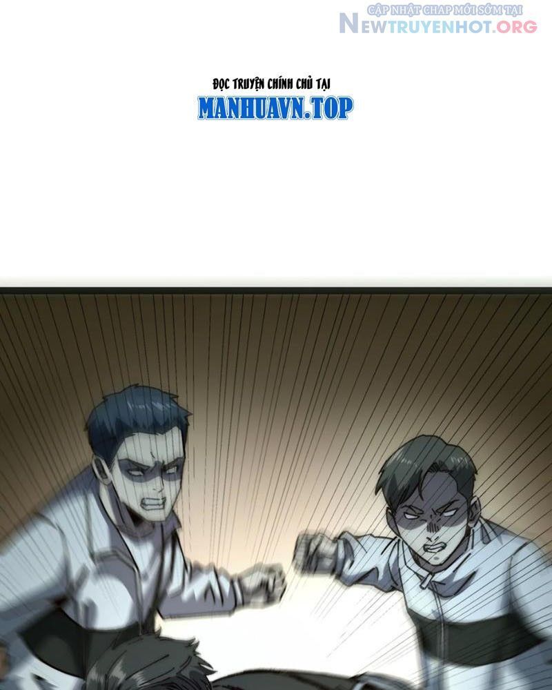 page_76