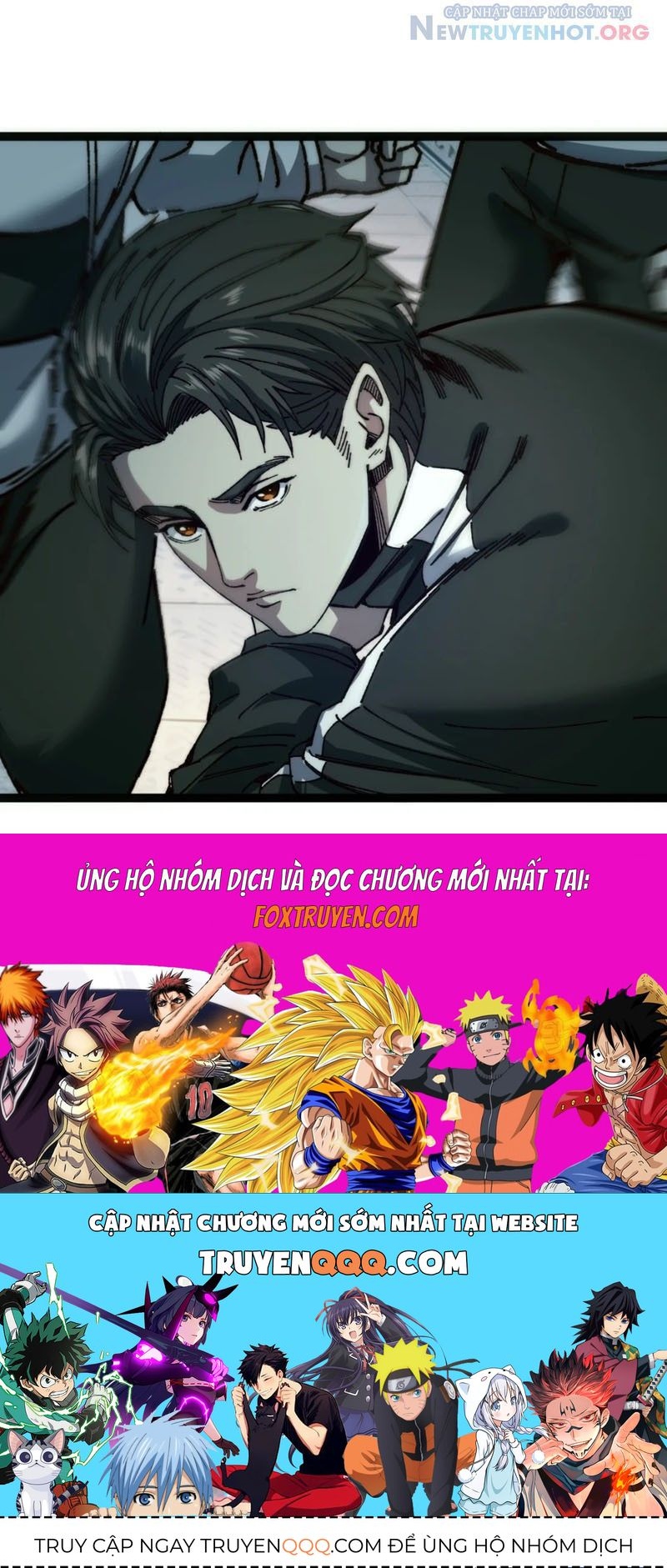 page_79