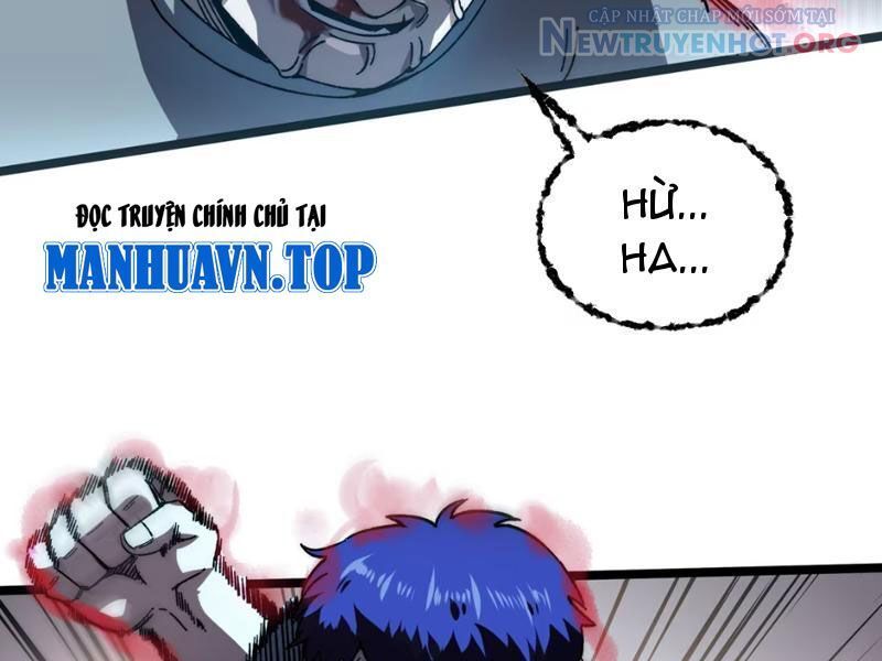 page_100