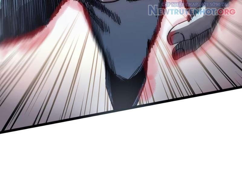 page_102