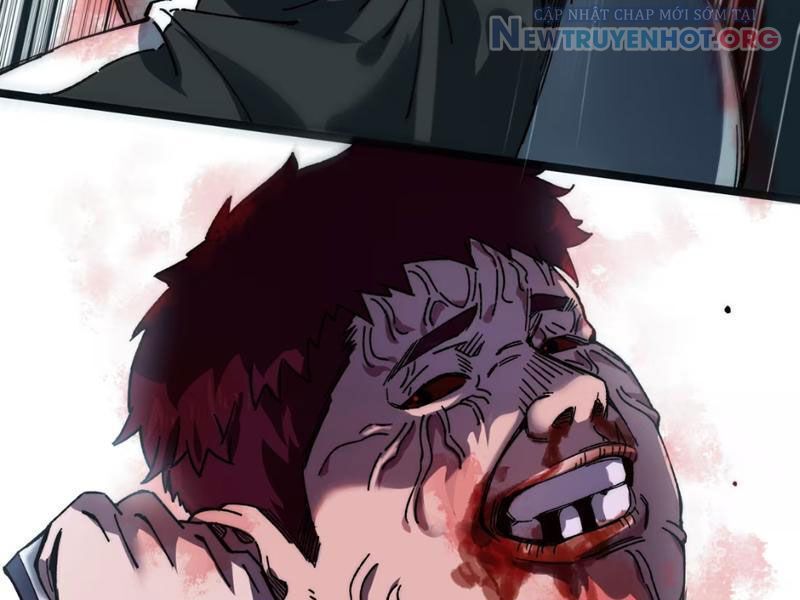 page_110