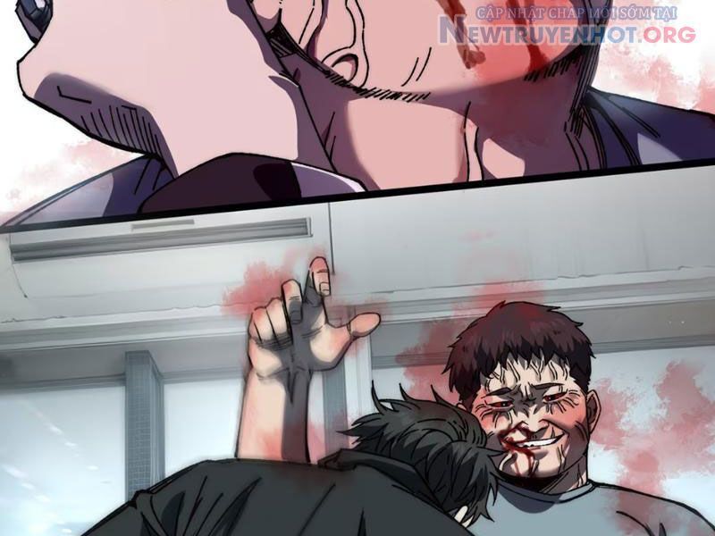 page_111