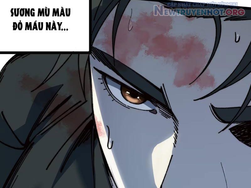 page_115