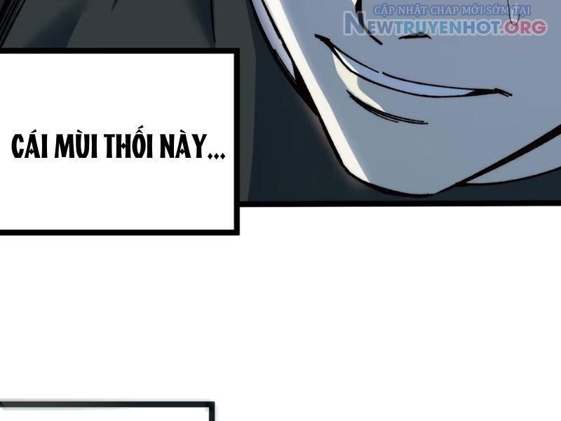 page_116