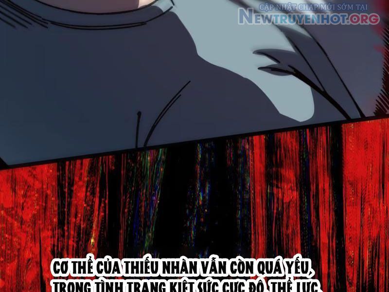 page_119