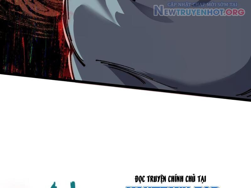 page_124