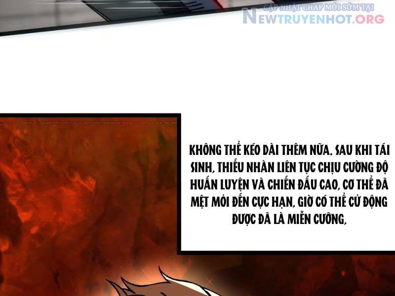 page_127